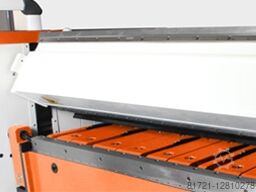 KARMET Bulgaria Eood MFE 2025