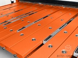 KARMET Bulgaria Eood MFE 2025