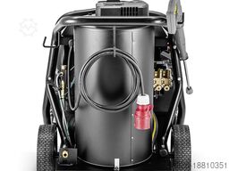 Kärcher HDS 13/20-4S CLASSIC NEW!