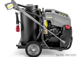 Kärcher HDS 13/20-4S CLASSIC NEW!