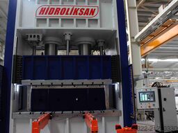 Hidroliksan H1000