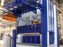 Hidroliksan H1000