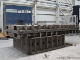 Hidroliksan H1000
