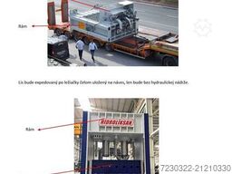 Hidroliksan H1000
