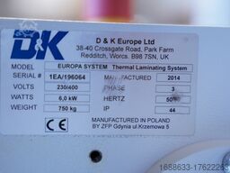 D&K Europa Digital