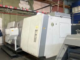 Gildemeister Twin 500