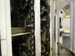 Gildemeister Twin 500