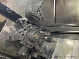 Gildemeister Twin 500