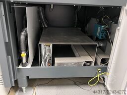 ASYS Divisio 3100 Inline