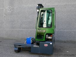 Rendler Bau GmbH Rendler Bau GmbH Rendler Bau GmbH