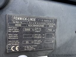 FOBA Laser Marking + Engraving FOBA Laser Marking + Engraving FOBA Laser Marking + Engraving