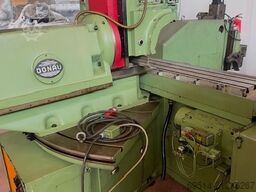 Donau ZFM300H