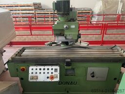Donau ZFM300H
