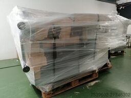 BCAMCNC AUTOMATIC FACE MASK MACHNIE 1+2