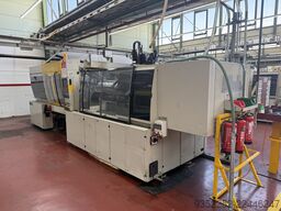ENGEL ES 1800/250 HL