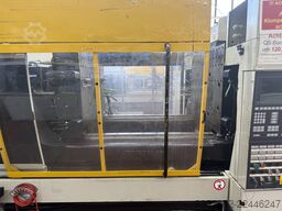 ENGEL ES 1800/250 HL