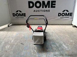 Honda HRG416 XB