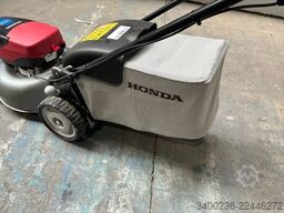 Honda HRG416 XB