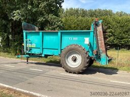 Rolland V2-160