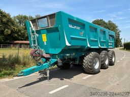 Rolland 7840