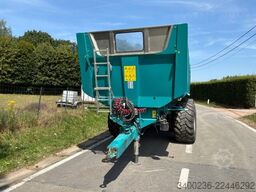 Rolland 7840