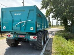 Rolland 7840