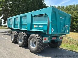 Rolland 7840