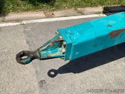 Rolland 7840