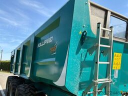 Rolland 7840