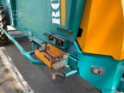 Rolland 6119