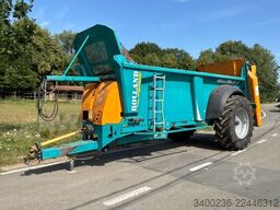 Rolland Rollforce 6115