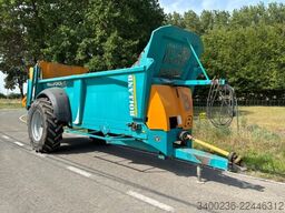 Rolland Rollforce 6115