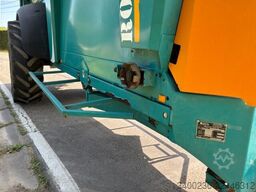 Rolland Rollforce 6115