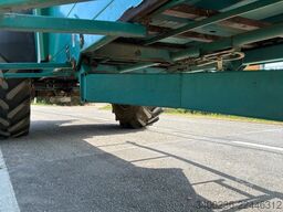 Rolland Rollforce 6115