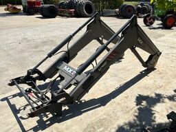 MX U412+