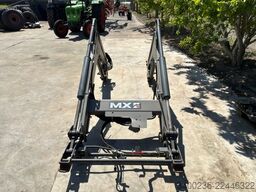 MX U412+