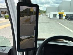 Mercedes-Benz Actros L 1945