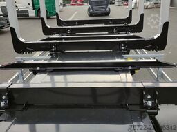 PAVIC HTA 20 66Z 19,5