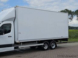 BE-COMBI 3500 PLUS