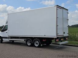 BE-COMBI 3500 PLUS