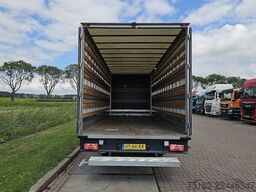 BE-COMBI 3500 PLUS
