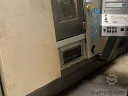 DMG CTX 320