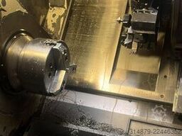 DMG CTX 320