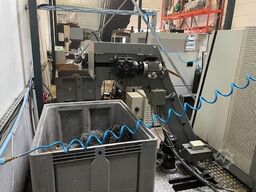 DMG CTX 320