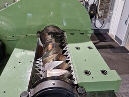 Diffundit/ Dreherei Koch VZ 110