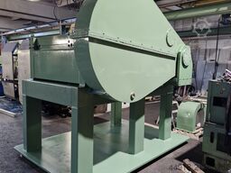 Diffundit/ Dreherei Koch VZ 110