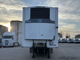 Chereau GRUPPO THERMOKING A-400