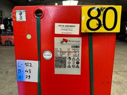 cnc nordic ApS cnc nordic ApS cnc nordic ApS