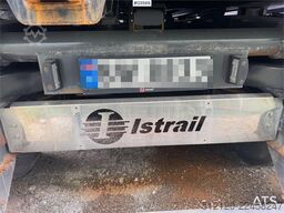 Stadler Keppler Maschinenbau GmbH Stadler Keppler Maschinenbau GmbH Stadler Keppler Maschinenbau GmbH