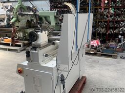 WEILER Praktikant 160 B